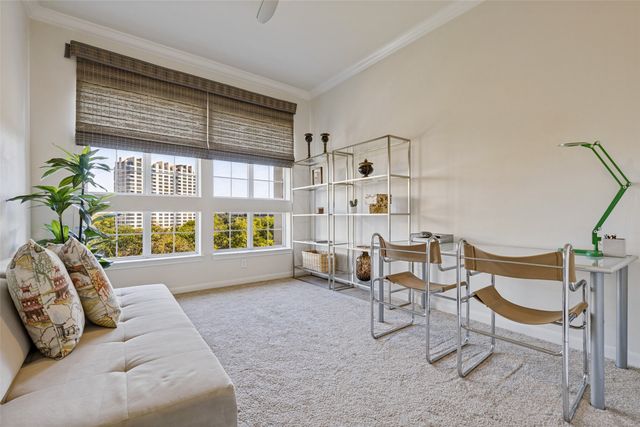 3225 Turtle Creek Boulevard 548, Dallas, TX 75219