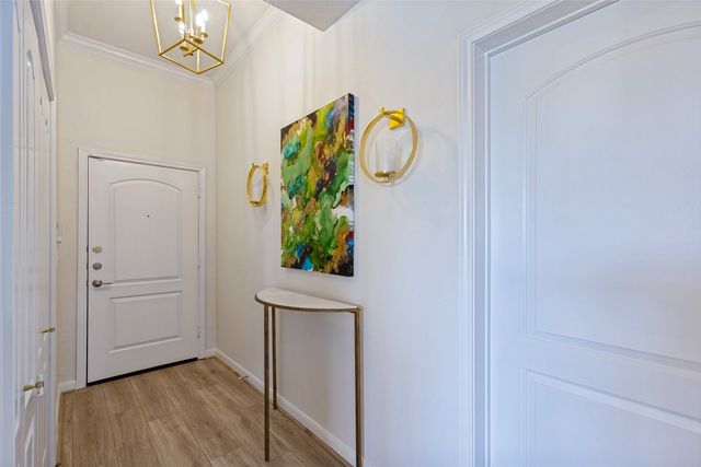 3225 Turtle Creek Boulevard 548, Dallas, TX 75219