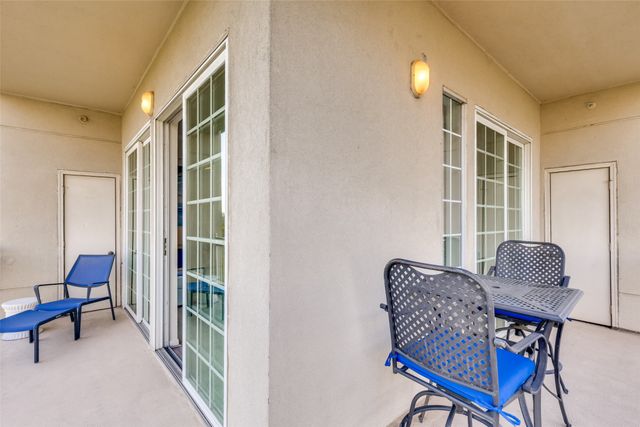 3225 Turtle Creek Boulevard 548, Dallas, TX 75219