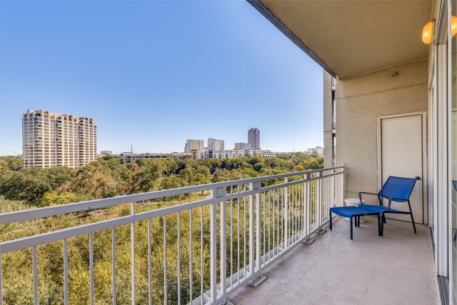 3225 Turtle Creek Boulevard 548, Dallas, TX 75219