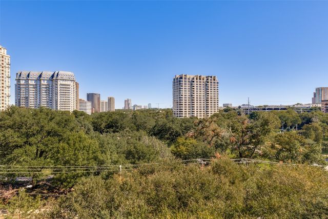 3225 Turtle Creek Boulevard 548, Dallas, TX 75219