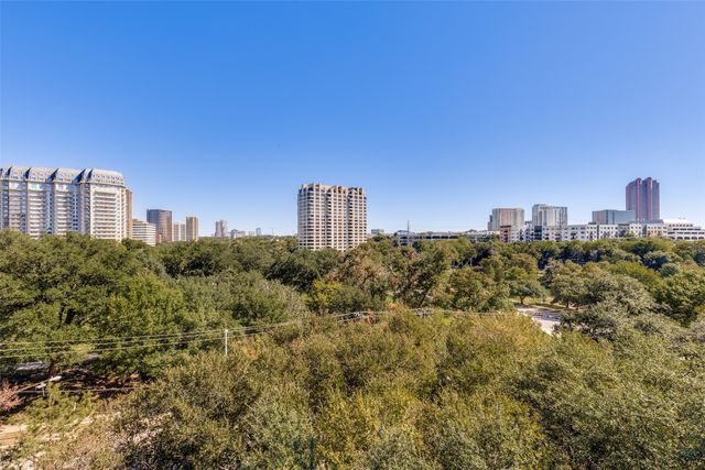 3225 Turtle Creek Boulevard 548, Dallas, TX 75219