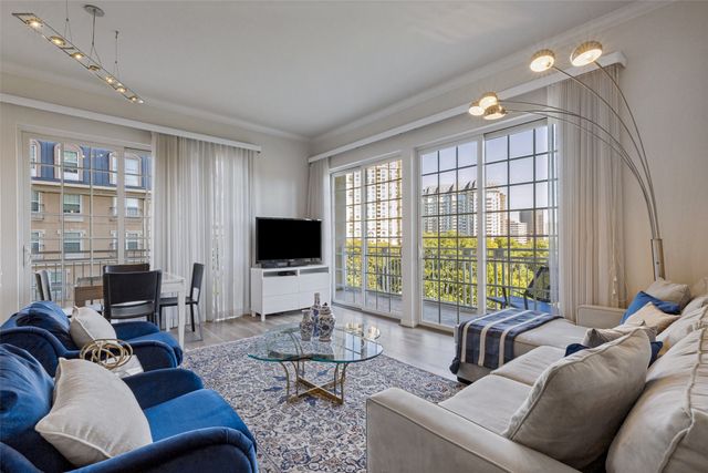 3225 Turtle Creek Boulevard 548, Dallas, TX 75219