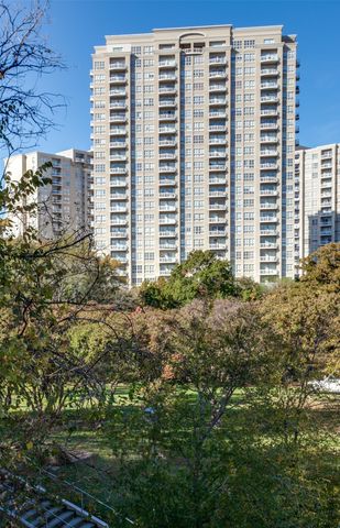 3225 Turtle Creek Boulevard 548, Dallas, TX 75219