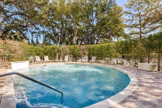 3225 Turtle Creek Boulevard 548, Dallas, TX 75219