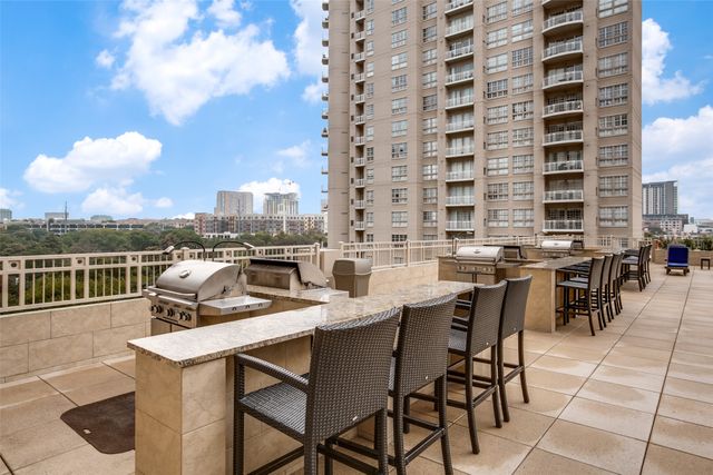 3225 Turtle Creek Boulevard 548, Dallas, TX 75219