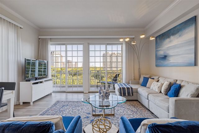3225 Turtle Creek Boulevard 548, Dallas, TX 75219