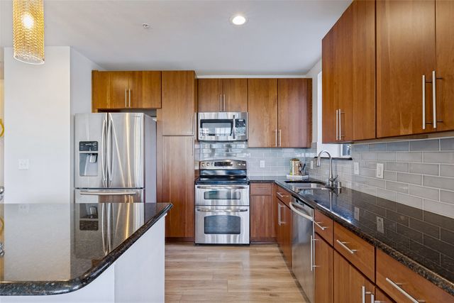 3225 Turtle Creek Boulevard 548, Dallas, TX 75219