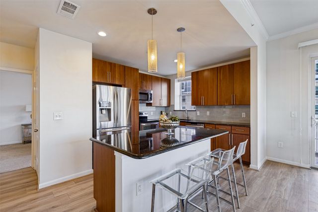 3225 Turtle Creek Boulevard 548, Dallas, TX 75219