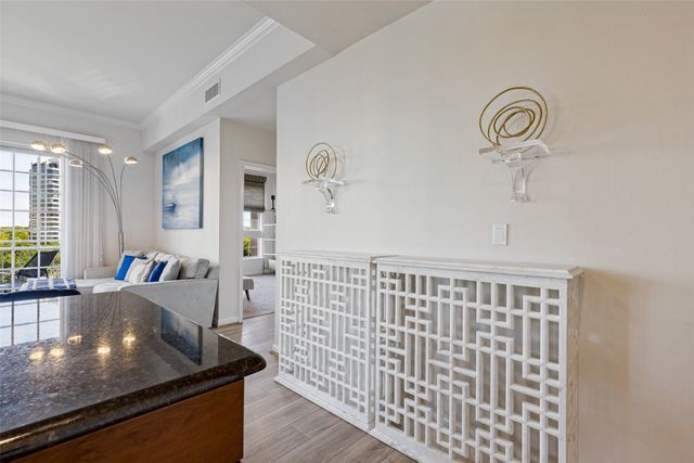 3225 Turtle Creek Boulevard 548, Dallas, TX 75219