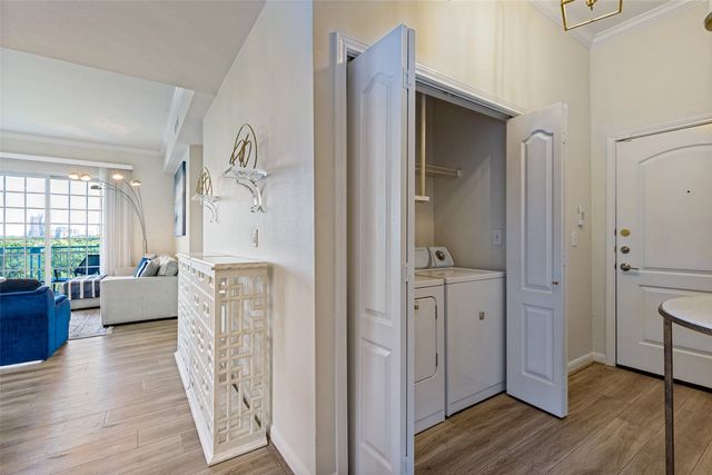 3225 Turtle Creek Boulevard 548, Dallas, TX 75219