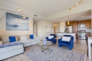 3225 Turtle Creek Boulevard 548, Dallas, TX 75219