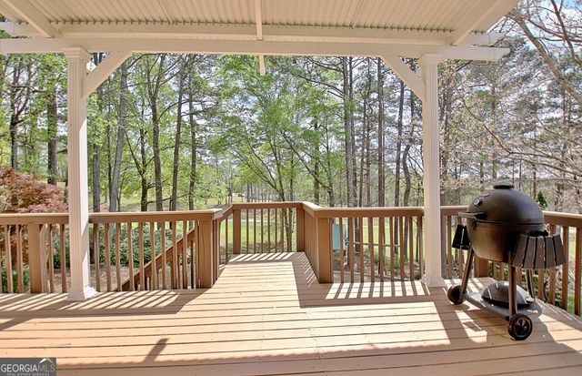 807 Teal Vista, Peachtree City, GA 30269