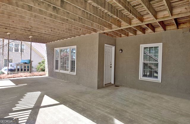 807 Teal Vista, Peachtree City, GA 30269