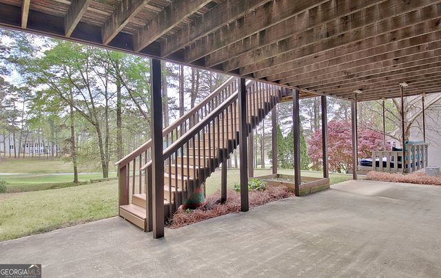 807 Teal Vista, Peachtree City, GA 30269