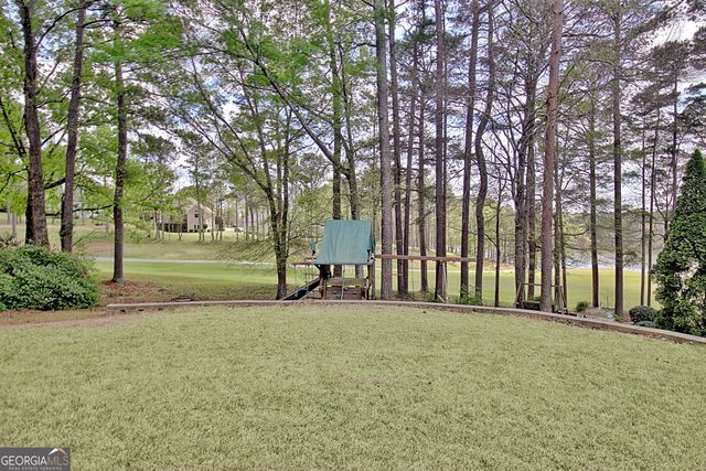 807 Teal Vista, Peachtree City, GA 30269