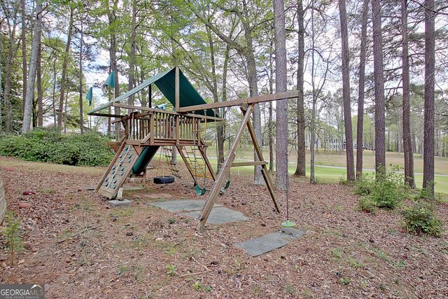 807 Teal Vista, Peachtree City, GA 30269