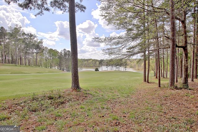 807 Teal Vista, Peachtree City, GA 30269