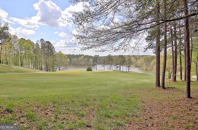 807 Teal Vista, Peachtree City, GA 30269