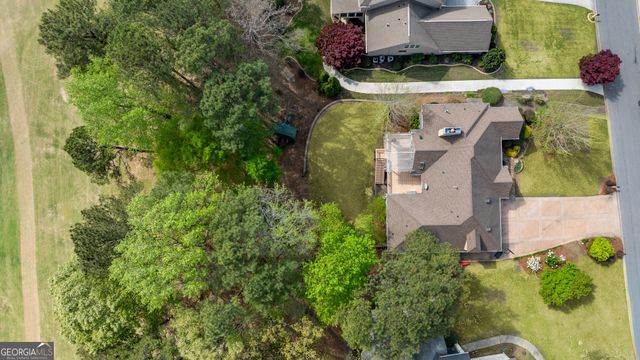 807 Teal Vista, Peachtree City, GA 30269