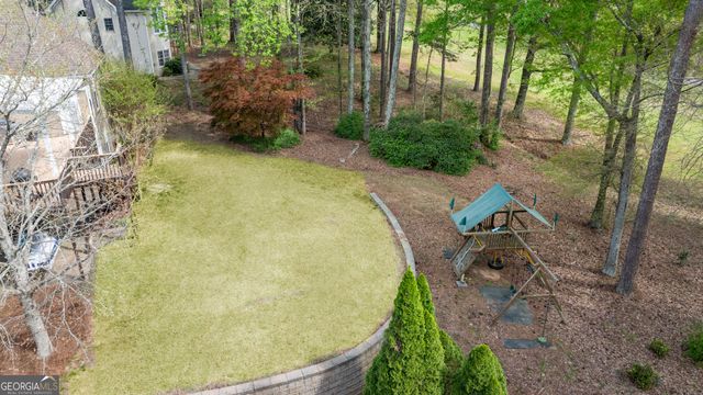 807 Teal Vista, Peachtree City, GA 30269