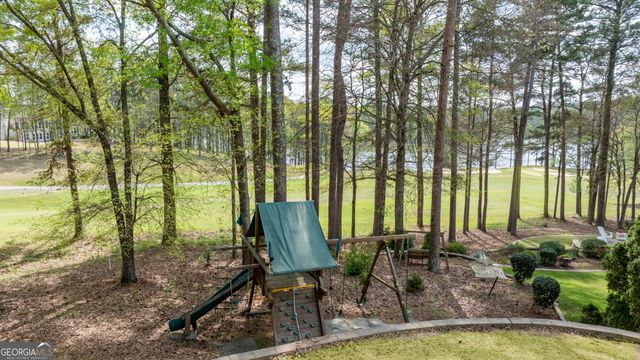 807 Teal Vista, Peachtree City, GA 30269