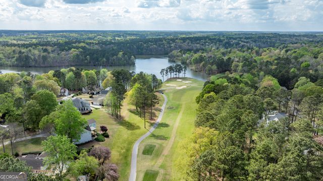 807 Teal Vista, Peachtree City, GA 30269