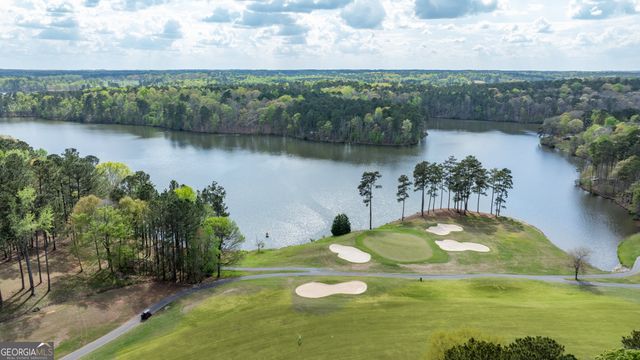 807 Teal Vista, Peachtree City, GA 30269