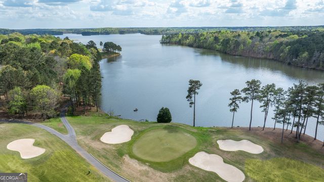 807 Teal Vista, Peachtree City, GA 30269