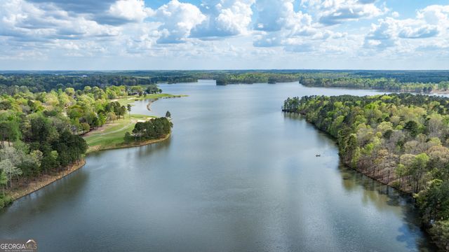 807 Teal Vista, Peachtree City, GA 30269