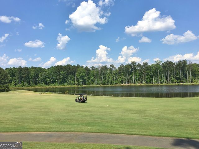 807 Teal Vista, Peachtree City, GA 30269