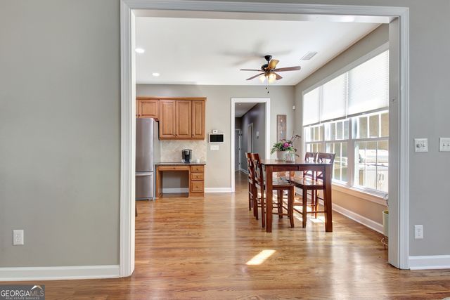 807 Teal Vista, Peachtree City, GA 30269