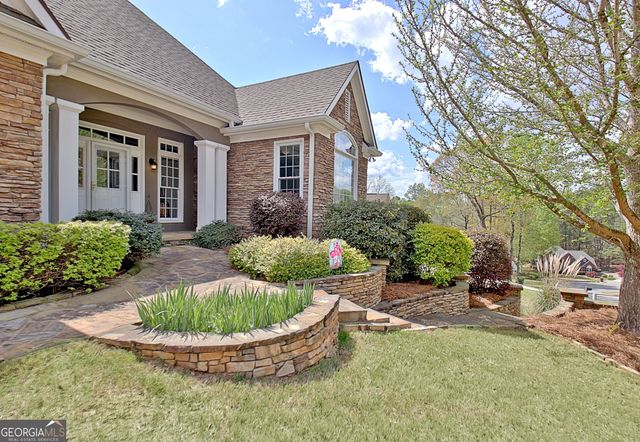 807 Teal Vista, Peachtree City, GA 30269