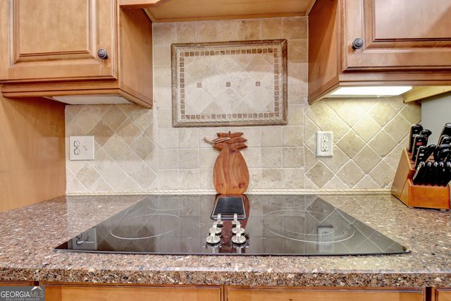 807 Teal Vista, Peachtree City, GA 30269