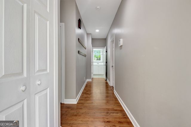 807 Teal Vista, Peachtree City, GA 30269