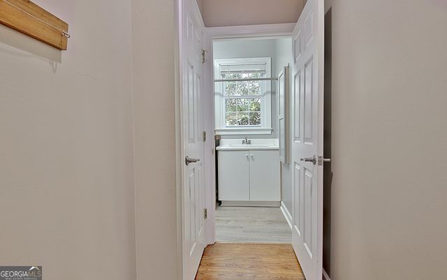 807 Teal Vista, Peachtree City, GA 30269