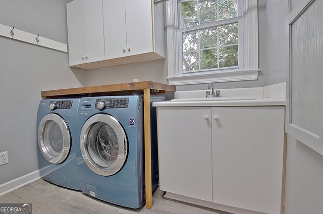 807 Teal Vista, Peachtree City, GA 30269