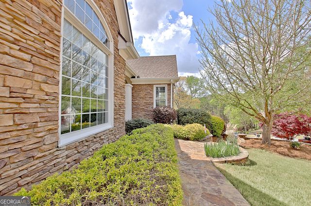 807 Teal Vista, Peachtree City, GA 30269
