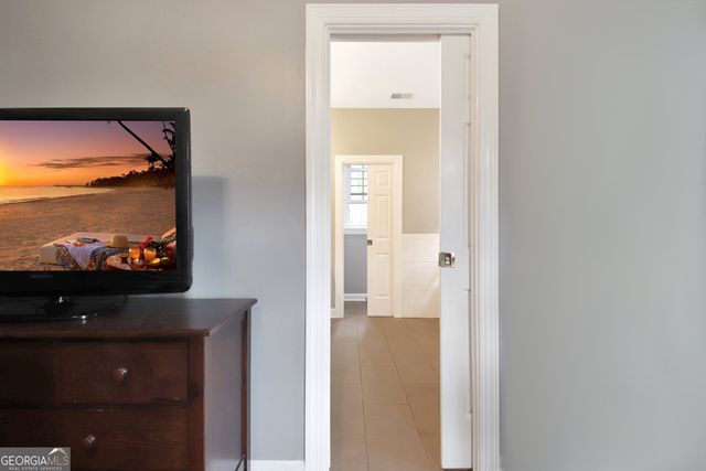 807 Teal Vista, Peachtree City, GA 30269