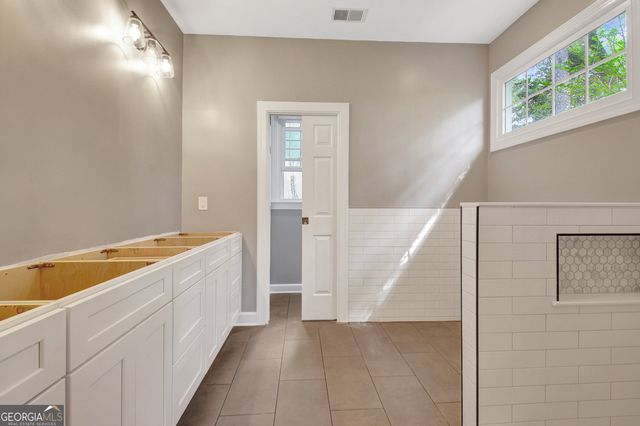 807 Teal Vista, Peachtree City, GA 30269