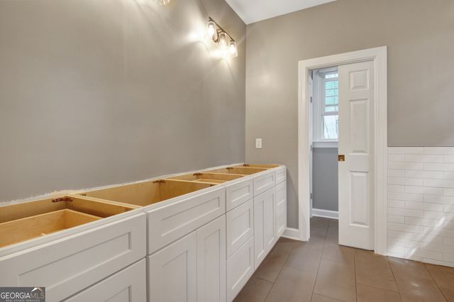 807 Teal Vista, Peachtree City, GA 30269