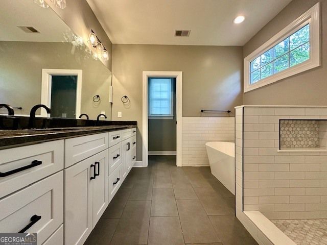 807 Teal Vista, Peachtree City, GA 30269