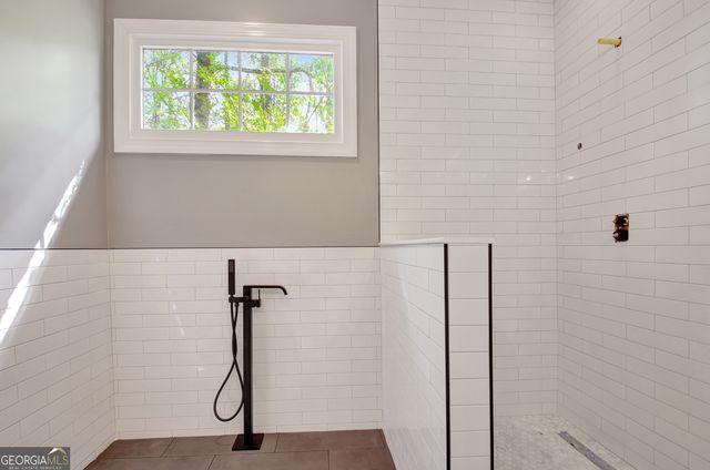 807 Teal Vista, Peachtree City, GA 30269