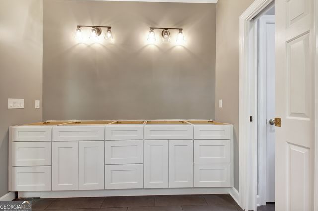 807 Teal Vista, Peachtree City, GA 30269