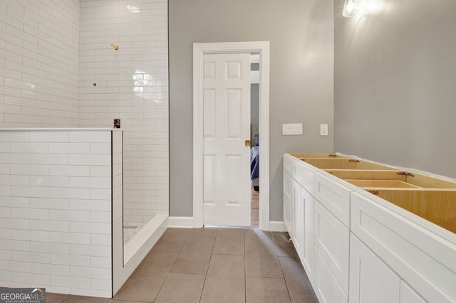 807 Teal Vista, Peachtree City, GA 30269