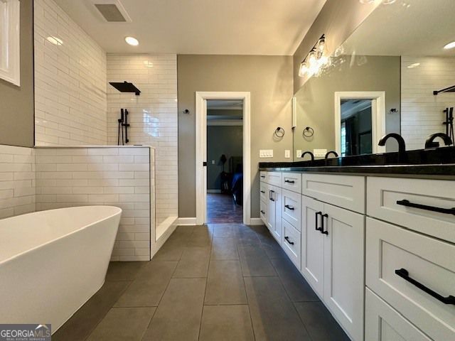 807 Teal Vista, Peachtree City, GA 30269