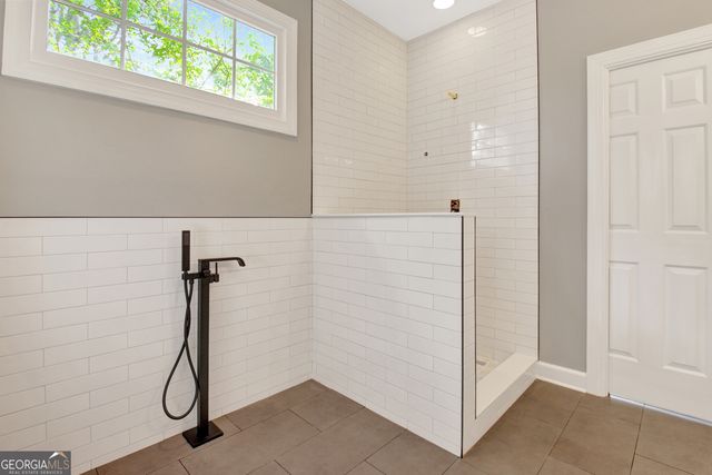 807 Teal Vista, Peachtree City, GA 30269