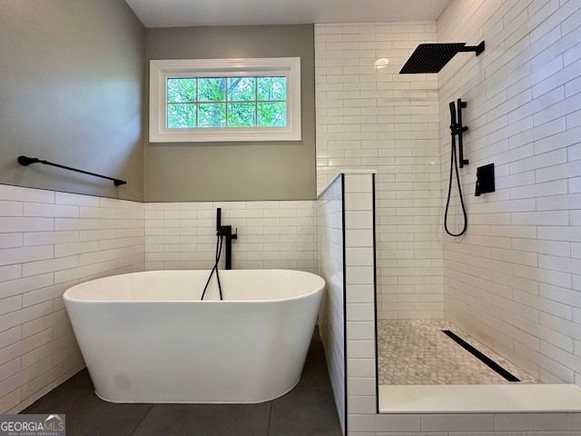 807 Teal Vista, Peachtree City, GA 30269