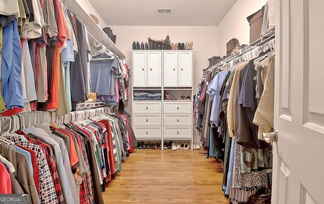 807 Teal Vista, Peachtree City, GA 30269