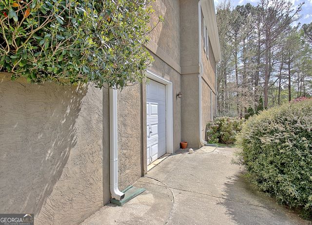 807 Teal Vista, Peachtree City, GA 30269